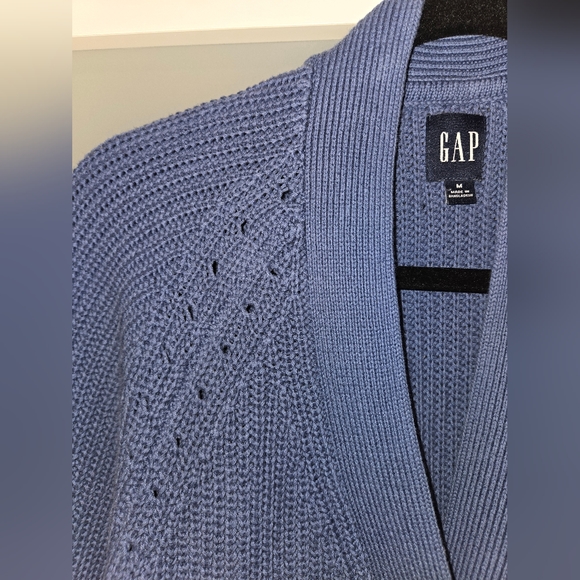 Gap sweater - Picture 6 of 7